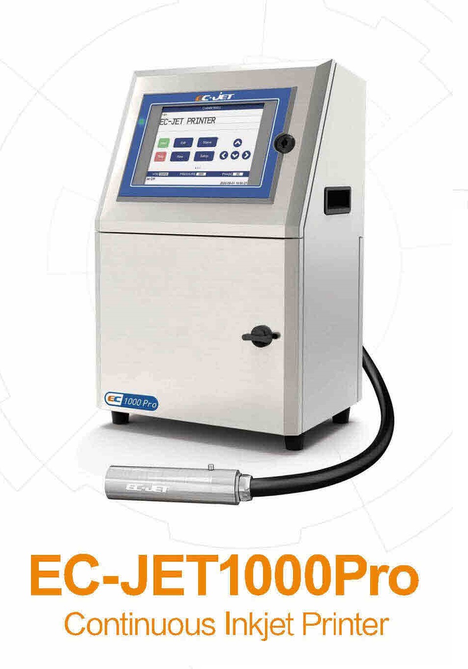 Copy of EC-JET1000Pro EC-JET1000Pro