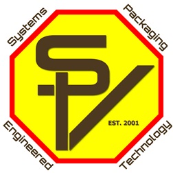 SPV Logo favIcon