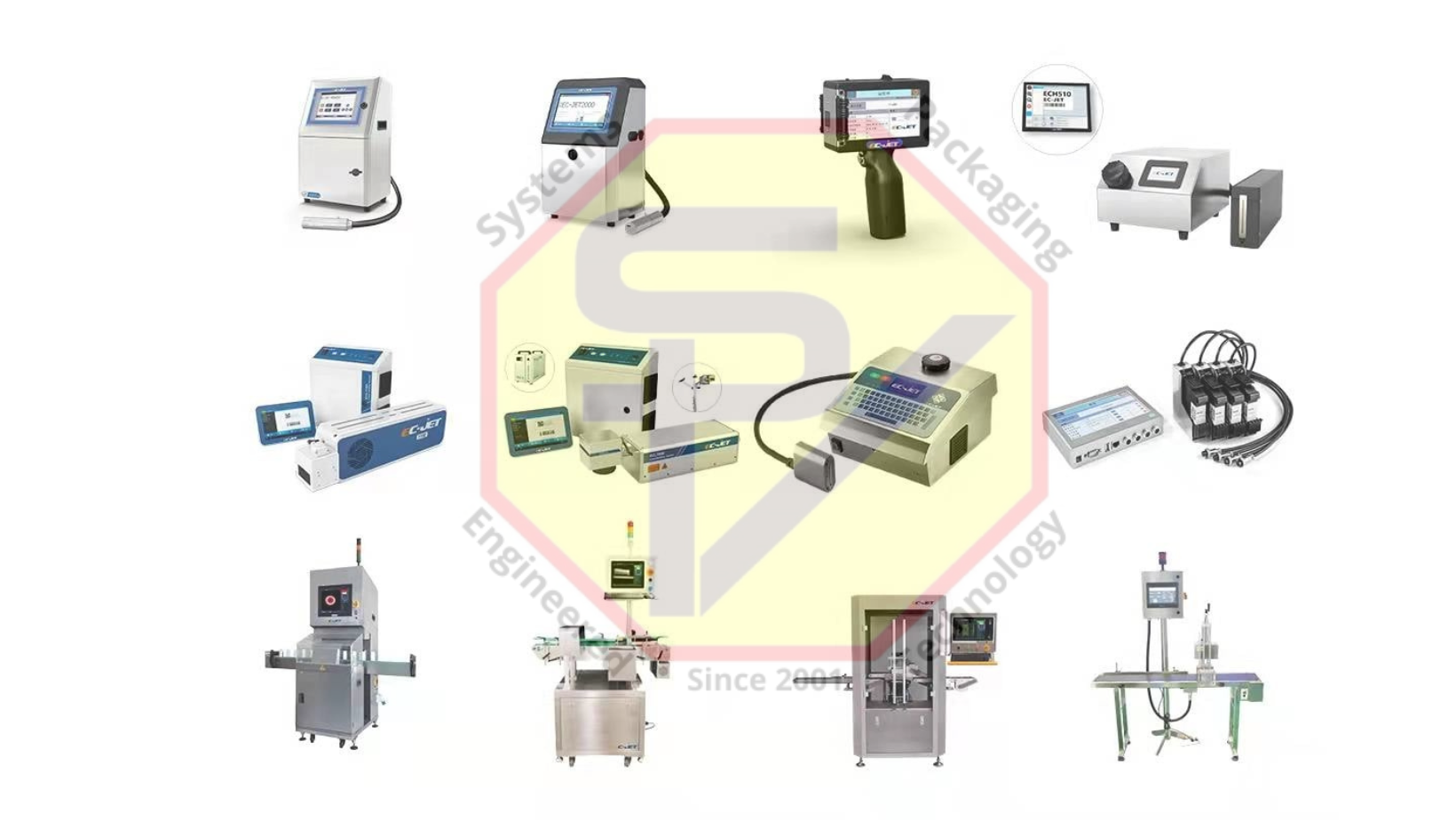 SYSTEMS PACKAGING VENTURES (7)