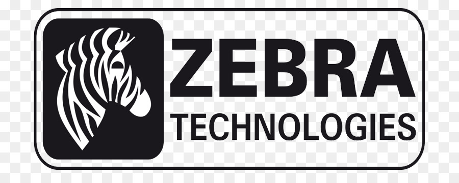 ZEBRA LOGO