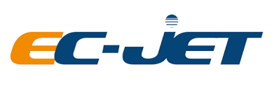 ecjet