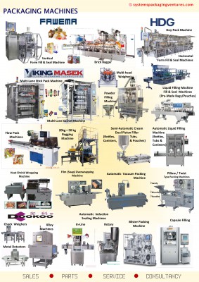 packagingmachines
