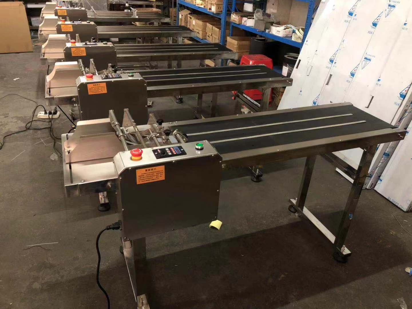 微信图片_20190920094059