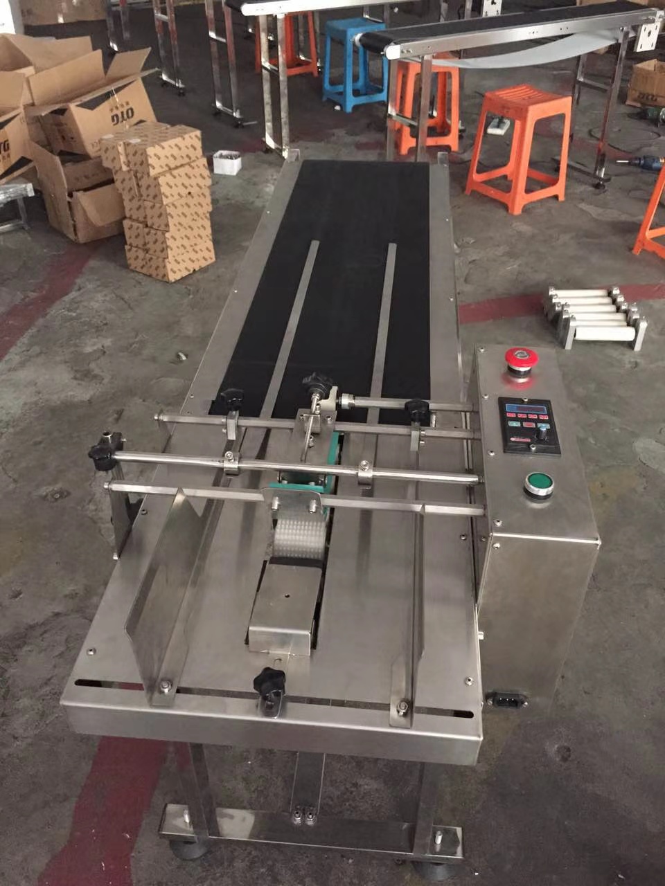 微信图片_20190920094105